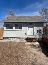 744 E Costilla St - Photo 1 of 1