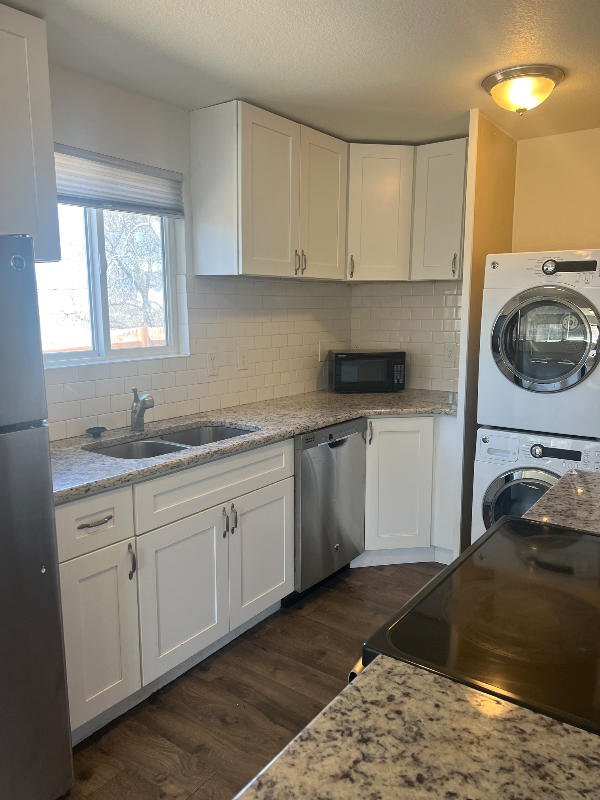 744 E Costilla St - Photo 4 of 31