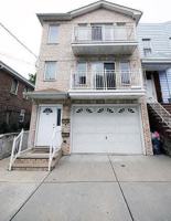 featured image of 156 Congress St #1