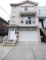 156 Congress St #1 - Photo 1 of 1