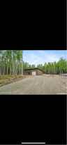 2906 N Castle Dr - Photo 1 of 1