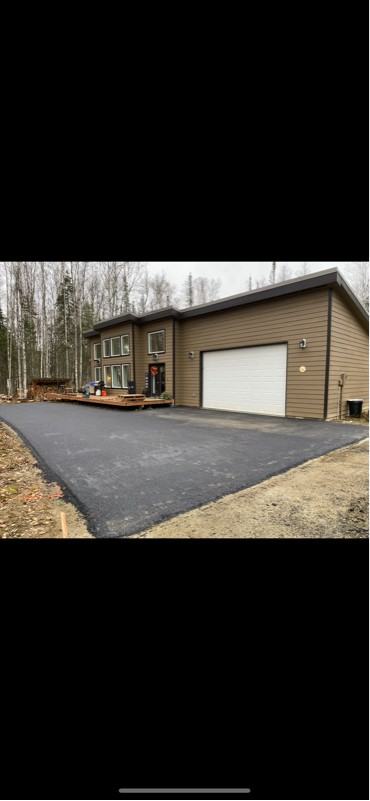 2906 N Castle Dr - Photo 2 of 9