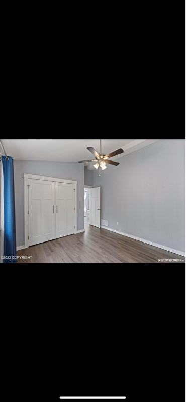 2906 N Castle Dr - Photo 6 of 9