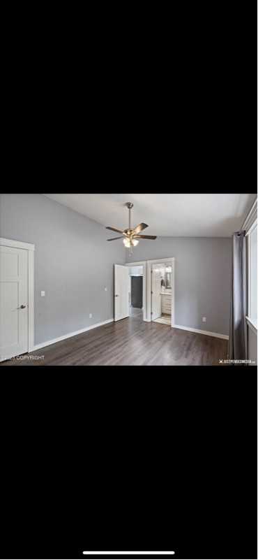 2906 N Castle Dr - Photo 7 of 9