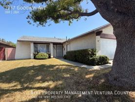 3937 Goodwin Ave - Photo 1 of 1