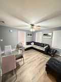 89 3rd St #3 - Photo 1 of 1