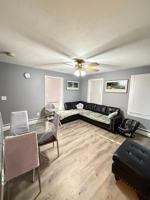 featured image of 89 3rd St #3