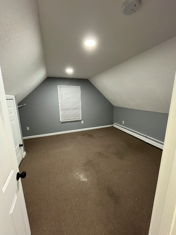 89 3rd St #3 - Photo 6 of 9