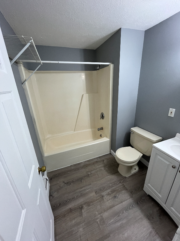 89 3rd St #3 - Photo 7 of 9