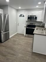 4718 Rolling Hill Dr #B - Photo 1 of 1