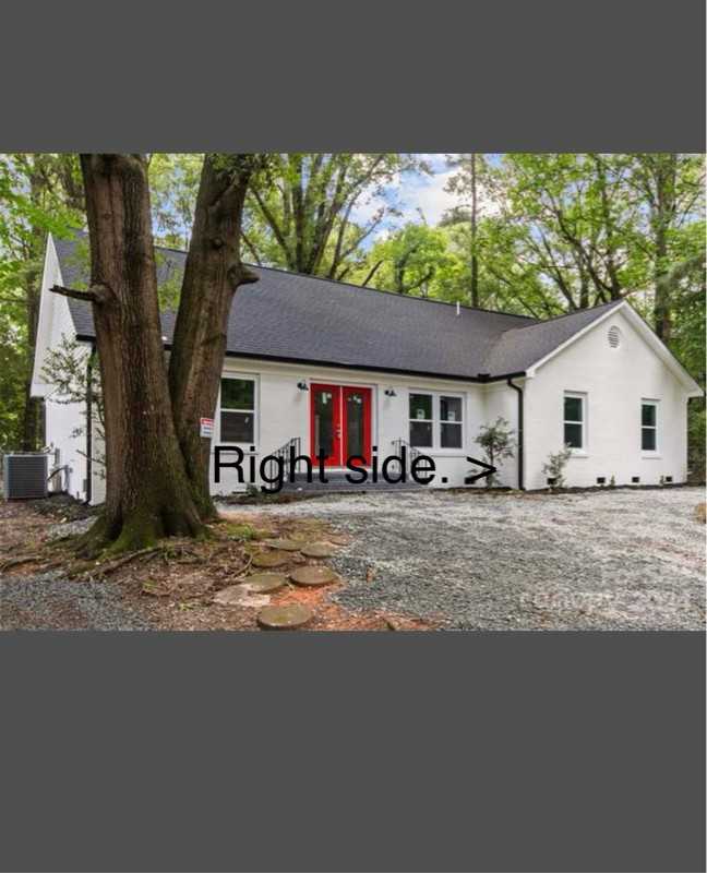 4718 Rolling Hill Dr #B - Photo 2 of 17