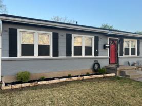 2708 S Highland St - Photo 1 of 1