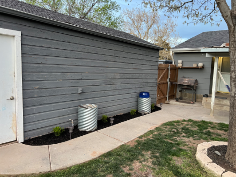 2708 S Highland St - Photo 2 of 17