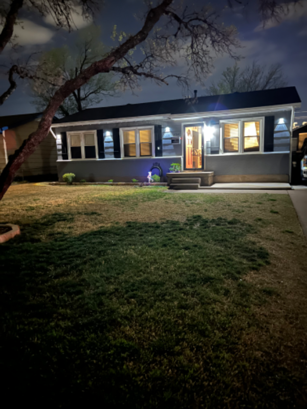 2708 S Highland St - Photo 5 of 17