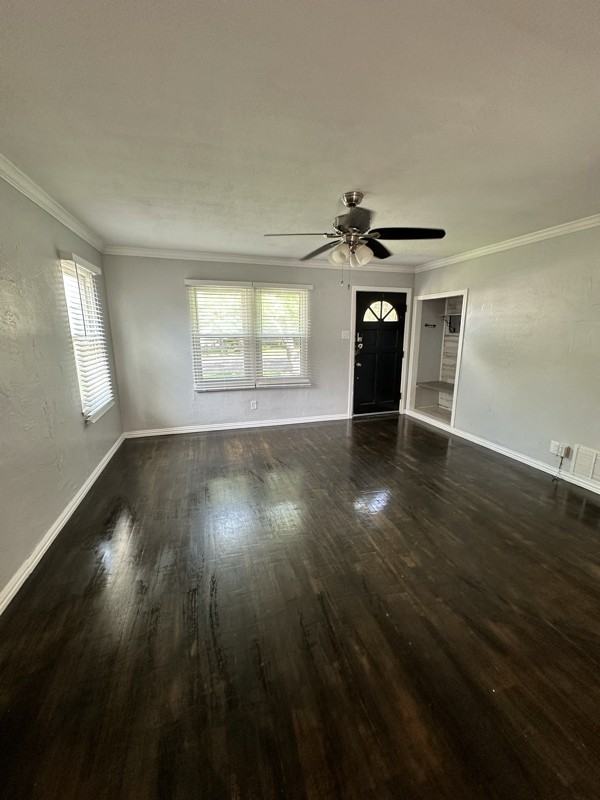 2708 S Highland St - Photo 6 of 17