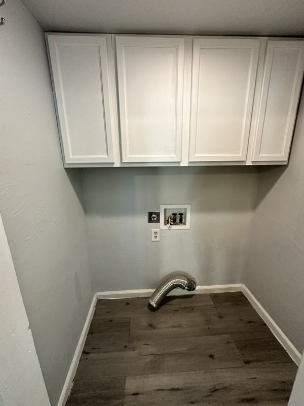 2708 S Highland St - Photo 7 of 17