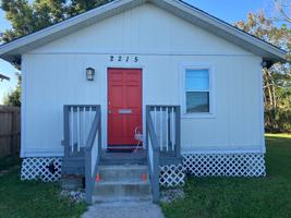 featured image of 2215 Kenner Ave