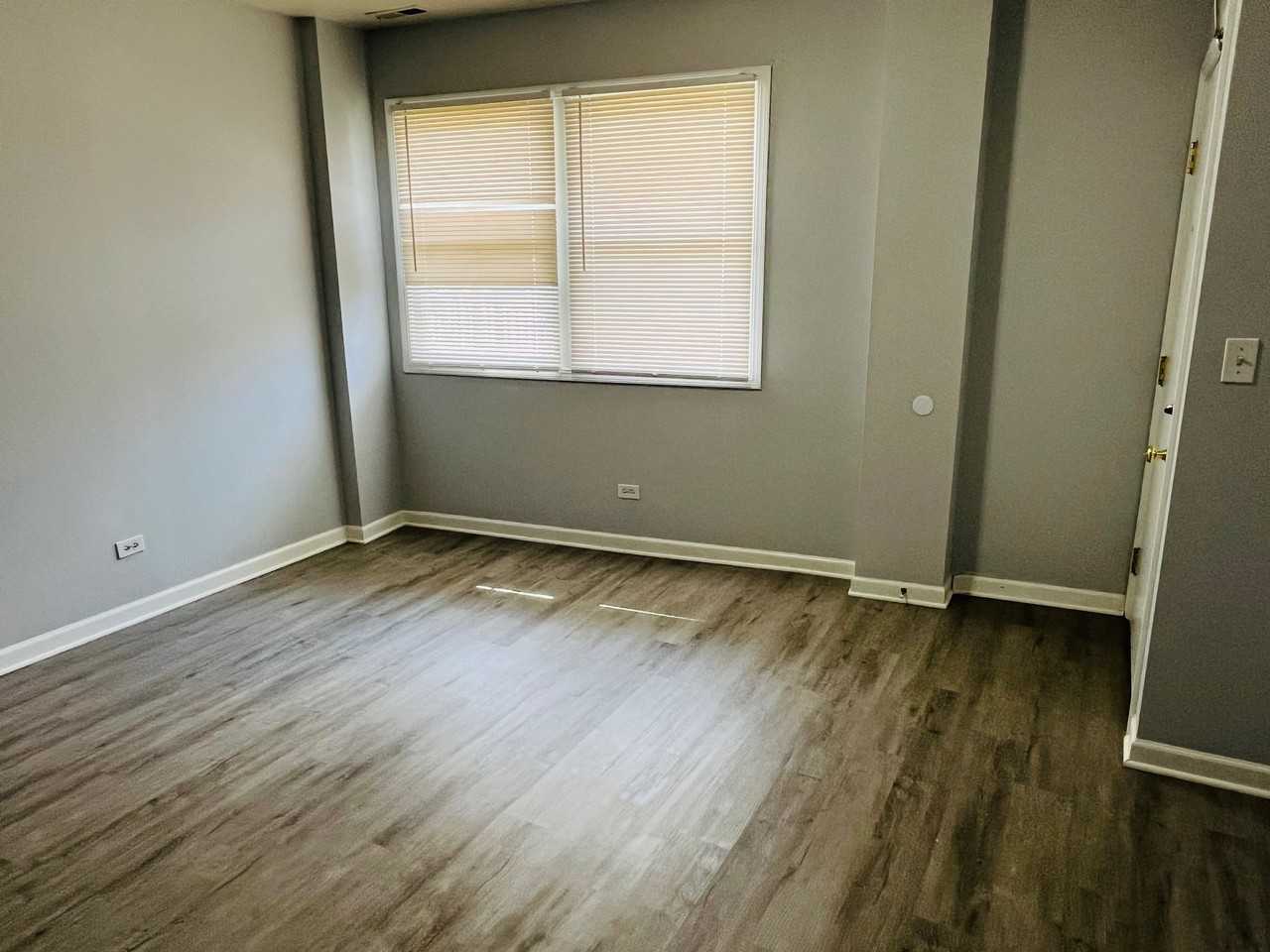 7946 Ogden Ave #2 - Photo 4 of 16