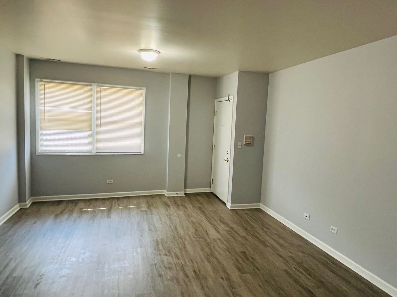 7946 Ogden Ave #2 - Photo 6 of 16