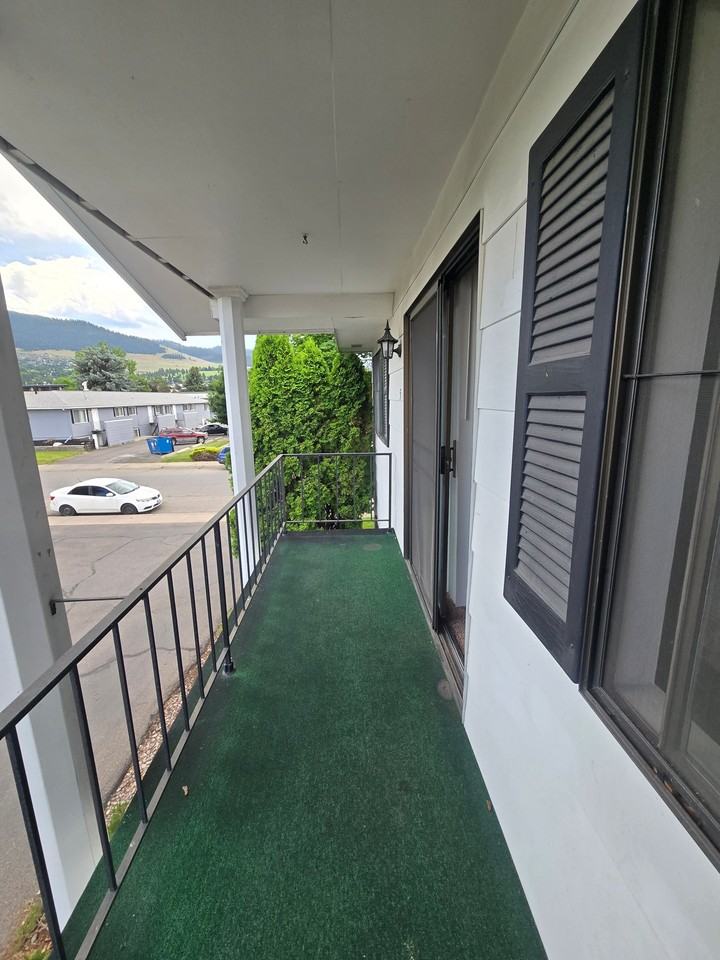 1510 Ernest Ave #5 - Photo 4 of 13