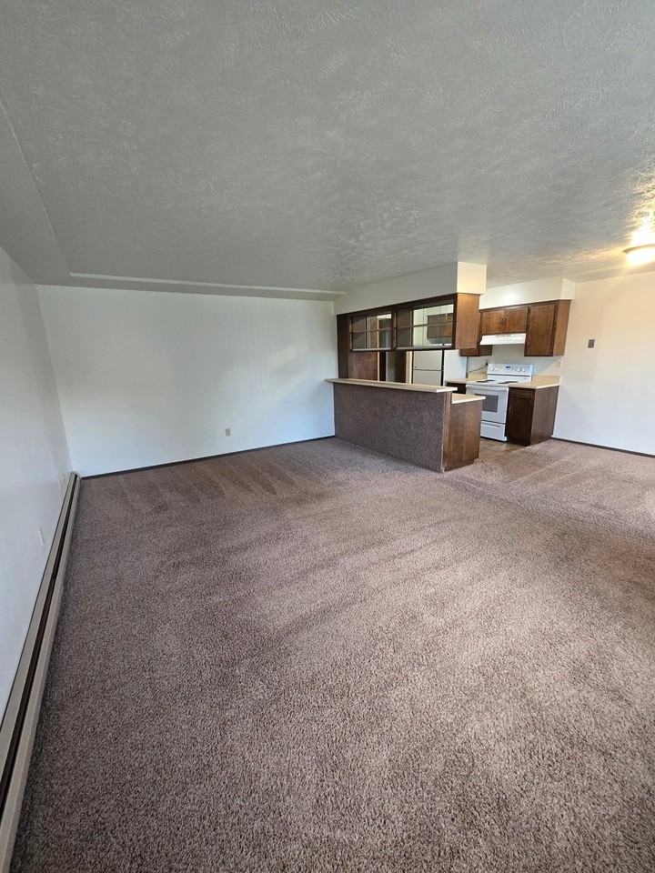 1510 Ernest Ave #5 - Photo 5 of 13