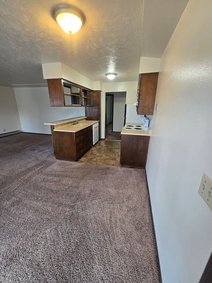 1510 Ernest Ave #5 - Photo 6 of 13