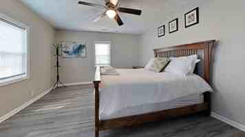 featured image of 445 Ames St #A