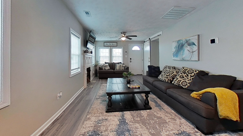 445 Ames St #A - Photo 4 of 12