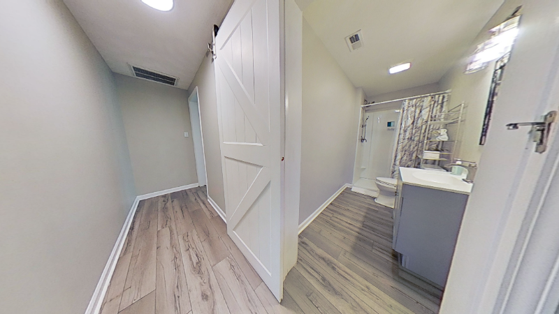 445 Ames St #A - Photo 7 of 12
