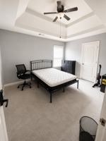 featured image of 1592 Pressley Ln #4