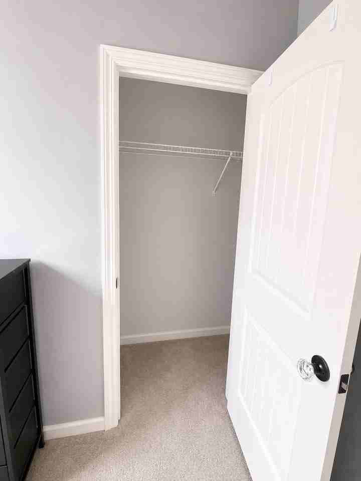 1592 Pressley Ln #4 - Photo 4 of 13