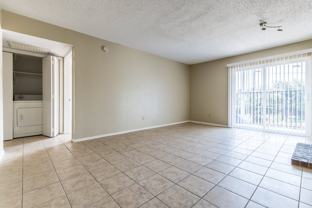 8109 Skillman St #3008 - Photo 1 of 1