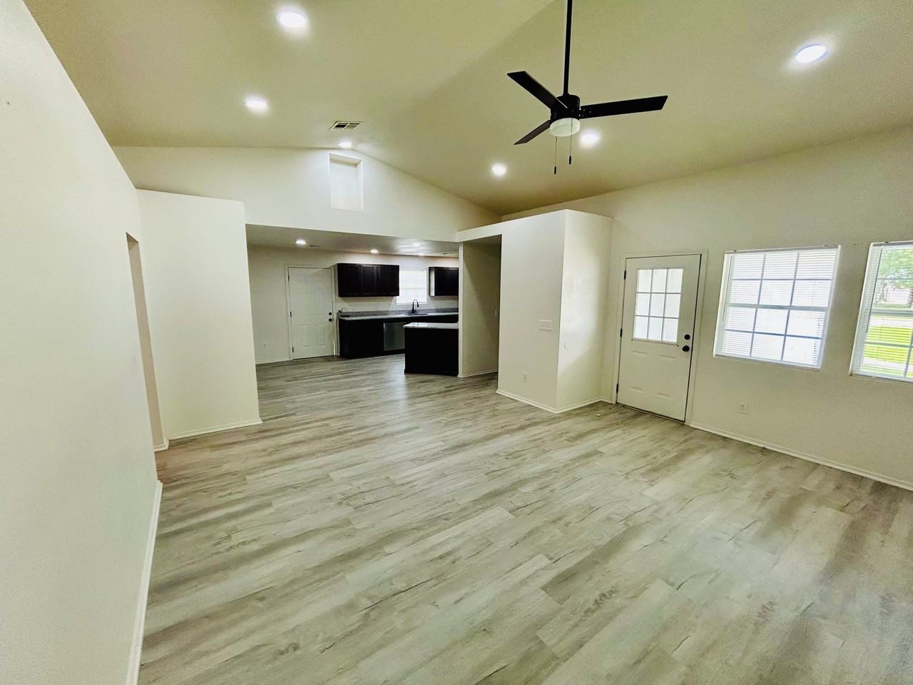 63171 Erd #63171 - Photo 5 of 15