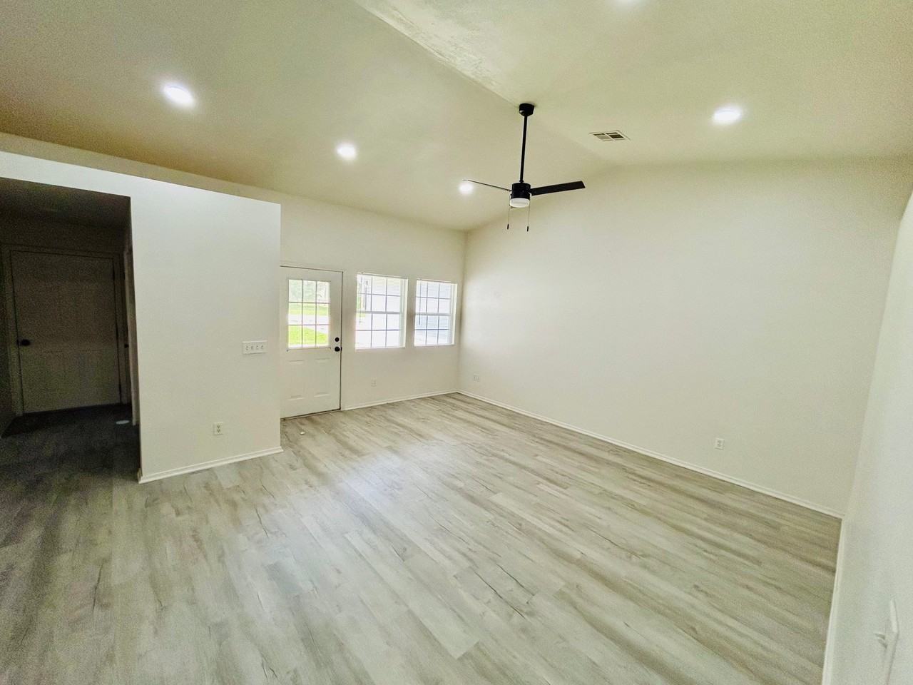63171 Erd #63171 - Photo 6 of 15