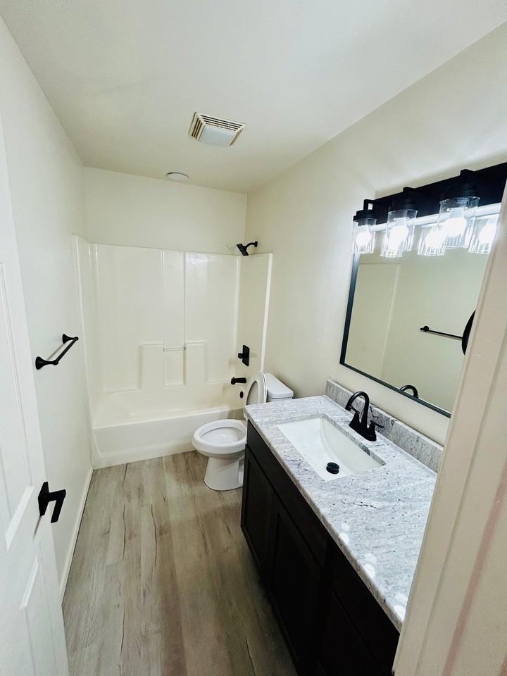 63171 Erd #63171 - Photo 7 of 15
