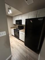 461 W Holmes Ave #347 - Photo 1 of 1