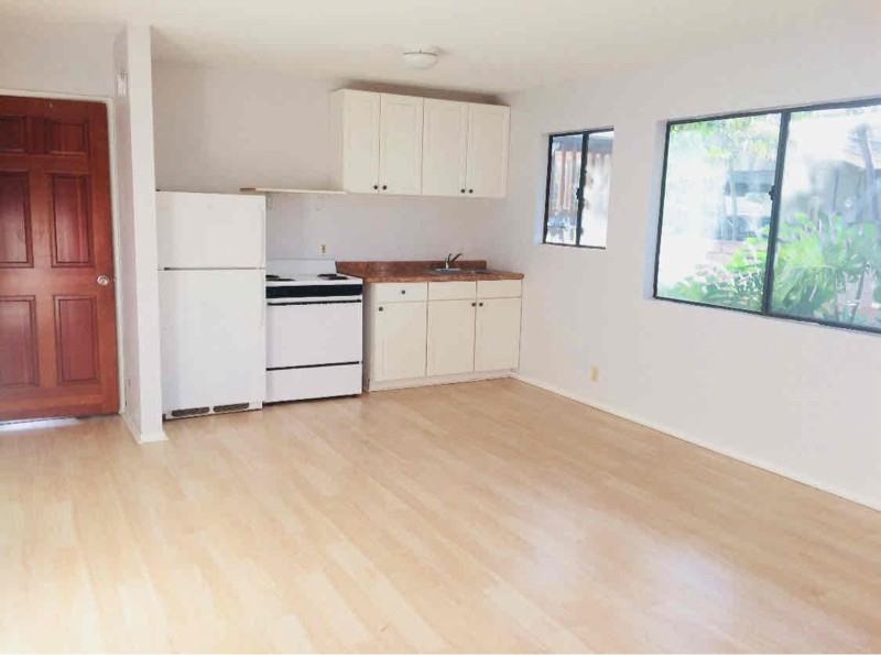 12345 E Waipuilani St - Photo 5 of 7
