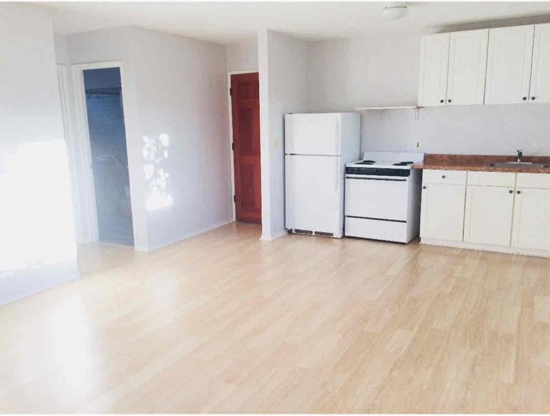 12345 E Waipuilani St - Photo 6 of 7