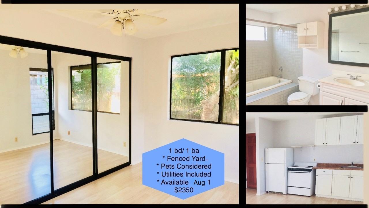 12345 E Waipuilani St - Photo 7 of 7
