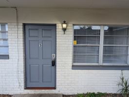 featured image of 124 S Montclair Ave Apt S #124S