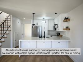 featured image of 7986 Camino Kiosco