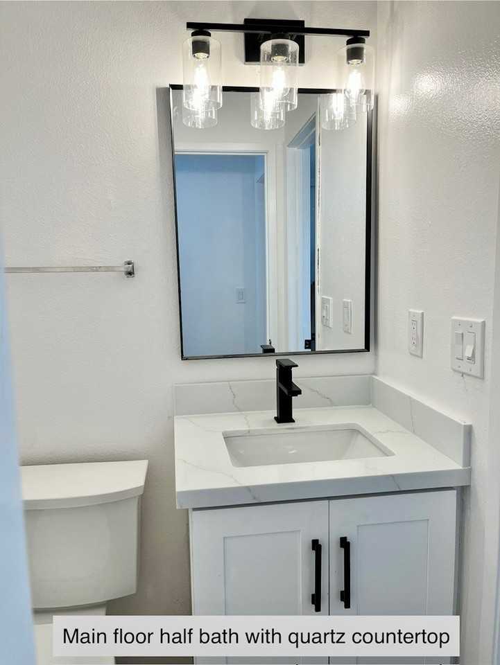 7986 Camino Kiosco - Photo 5 of 11
