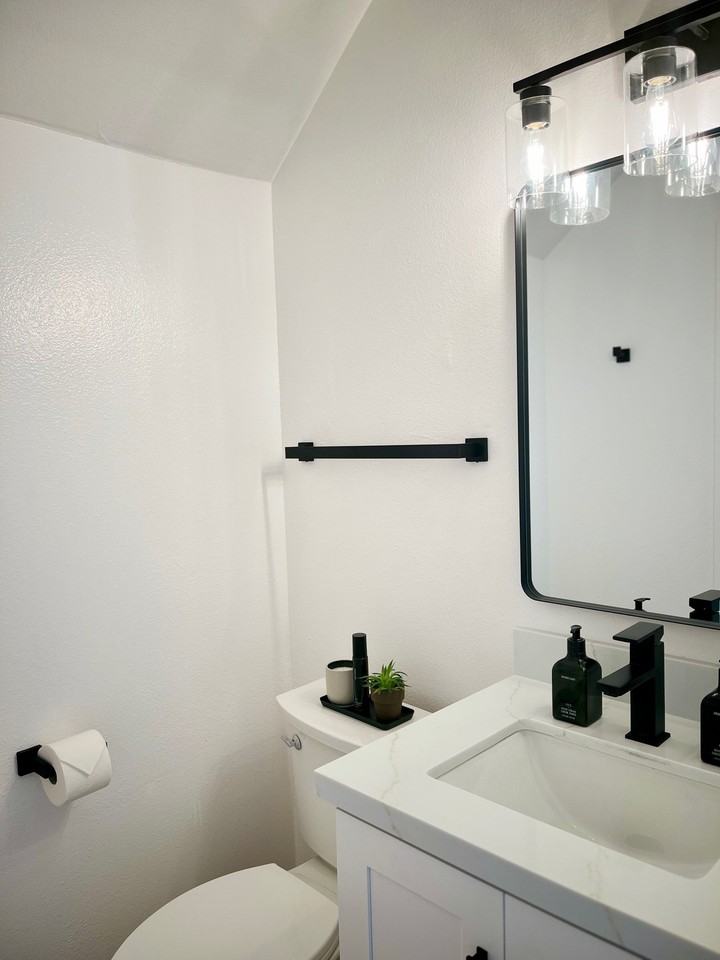 7986 Camino Kiosco - Photo 6 of 11