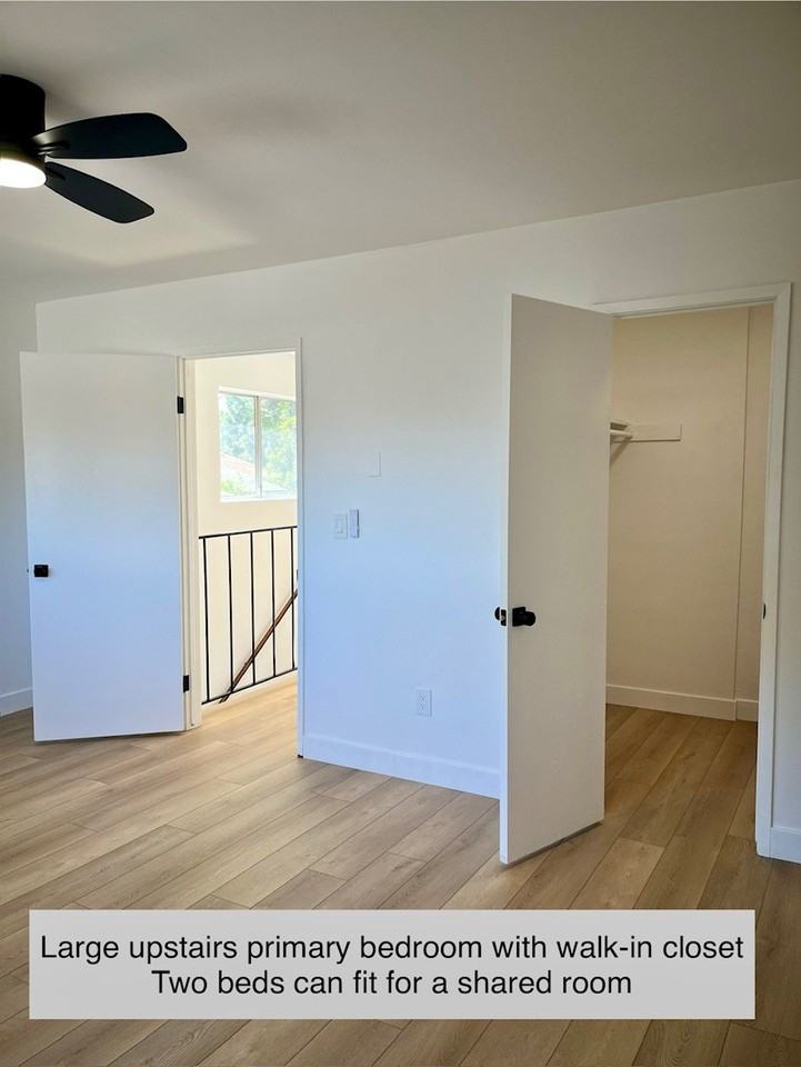 7986 Camino Kiosco - Photo 7 of 11