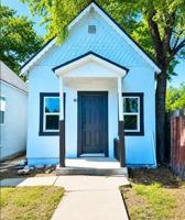 featured image of 910 W 13th St