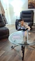 138 N Sunset Dr #4 - Photo 1 of 1