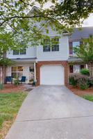 featured image of 1957 Haven Rd