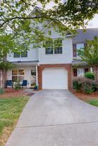 1957 Haven Rd - Photo 1 of 1