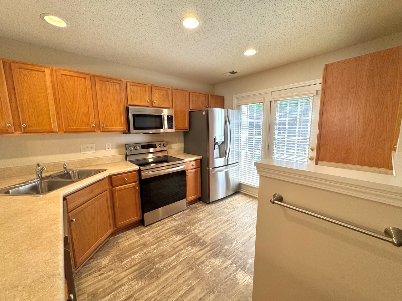 1957 Haven Rd - Photo 5 of 15