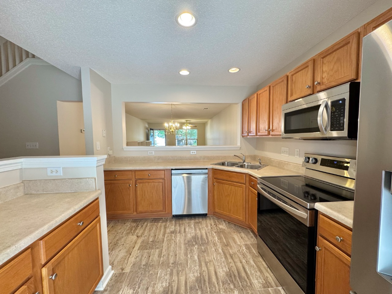 1957 Haven Rd - Photo 6 of 15
